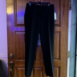 Women’s dress pants